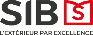 SIB
