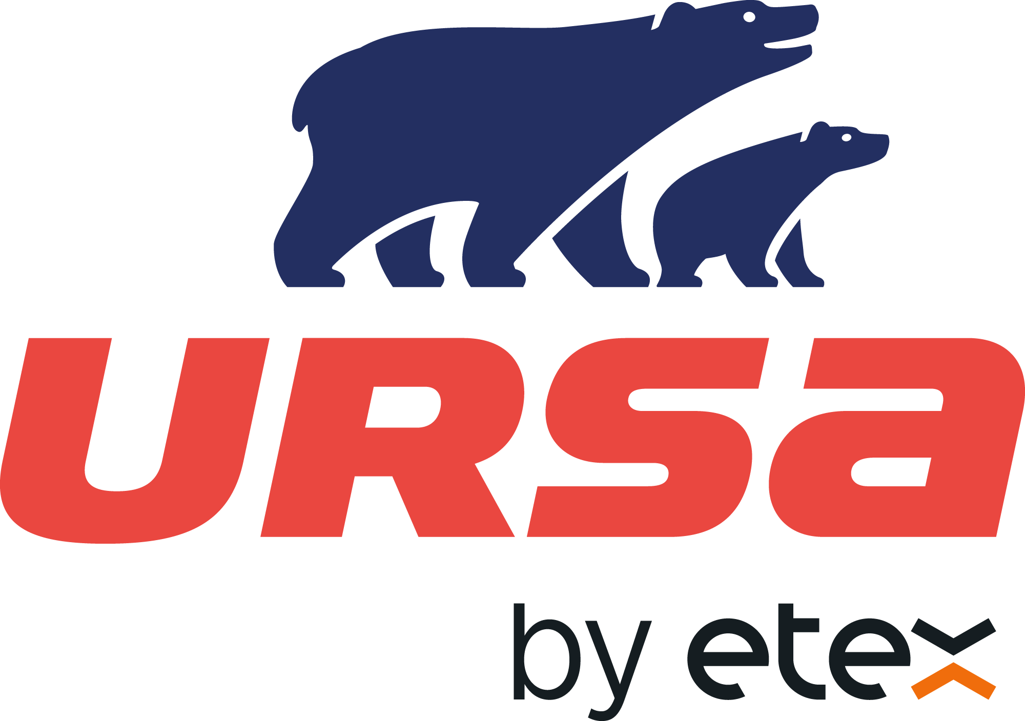URSA FRANCE