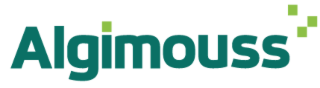 ALGIMOUSS