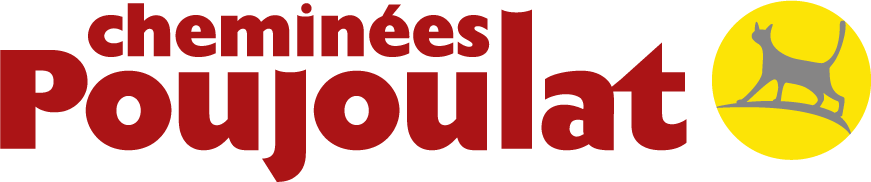CHEMINEES POUJOULAT