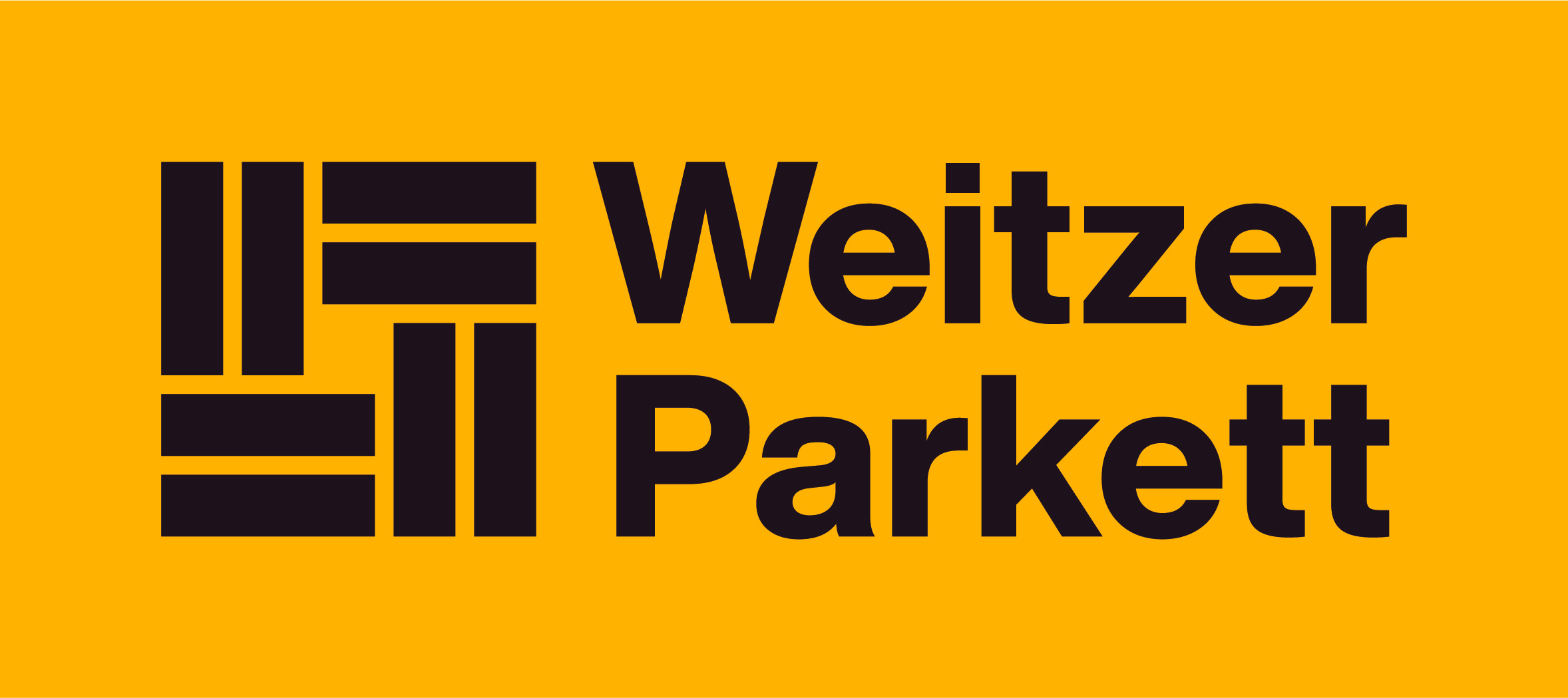 Weitzer Parkett Vertriebs Gmbh