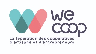 WE COOP (ex - FFCGA)