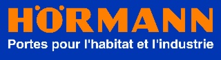 HÖRMANN France