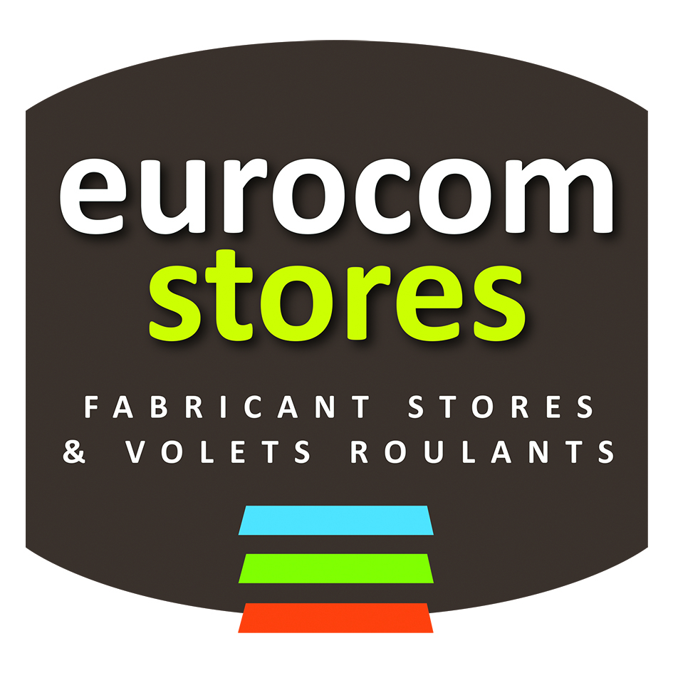 EUROCOM STORES