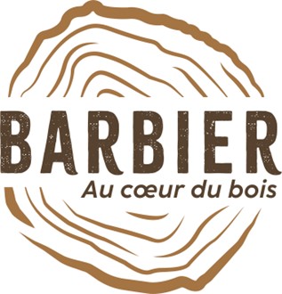 SCIERIE BARBIER