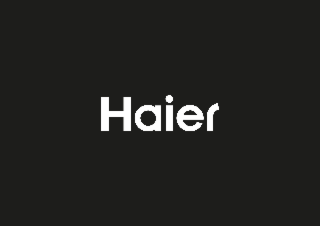 Haier Europe