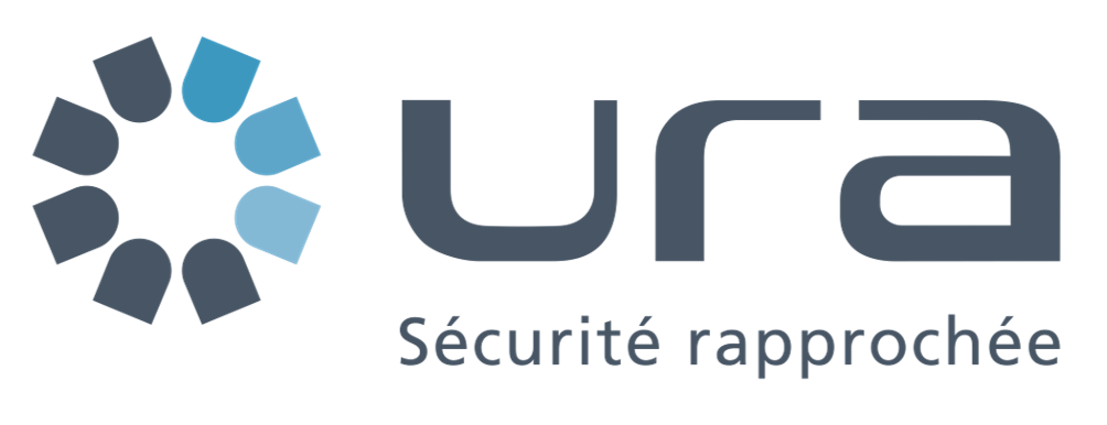 URA
