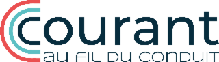 COURANT