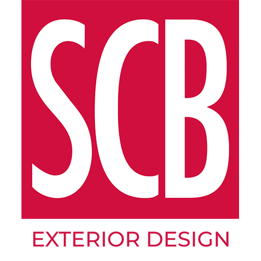 SCB