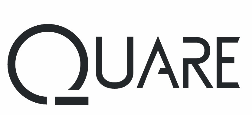 QUARE DESIGN