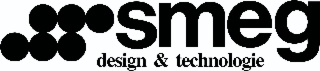 SMEG FRANCE