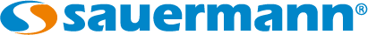 SAUERMANN INDUSTRIE