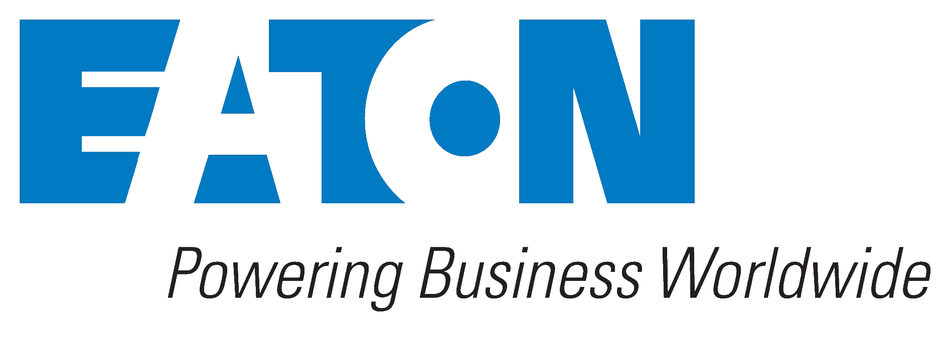 EATON INDUSTRIES FRANCE