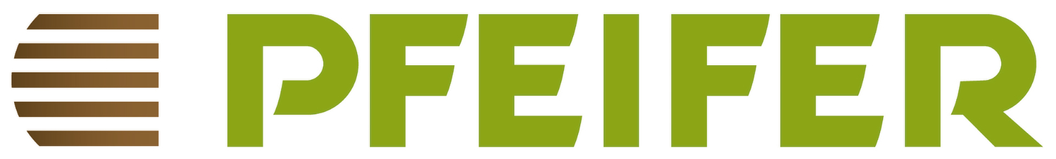 Pfeifer Timber GmbH
