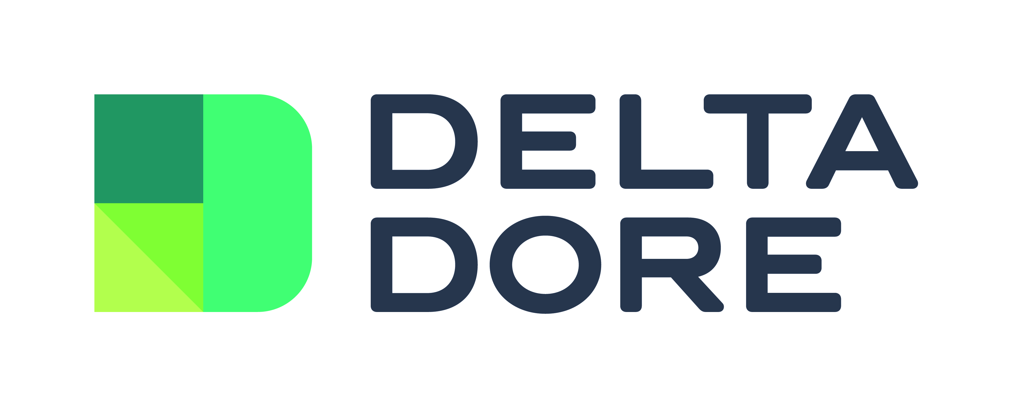 Delta Dore SA
