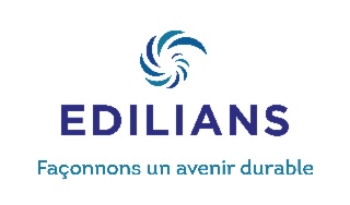 EDILIANS