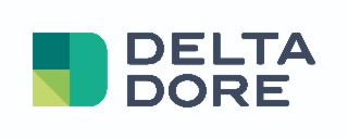 Delta Dore SA