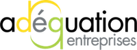 Adéquation Entreprises