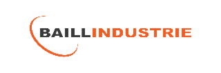 BAILLINDUSTRIE