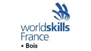 WORLDSKILLS BOIS