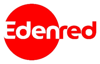 EDENRED FRANCE