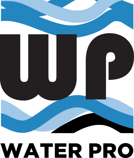 WATERPRO