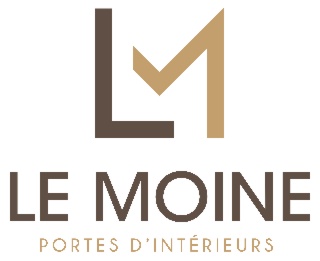 LE MOINE