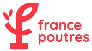 France Poutres