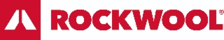 ROCKWOOL