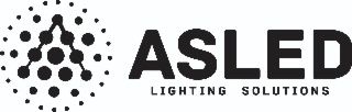 ASLED