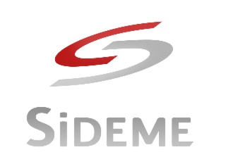 SIDEME SAS