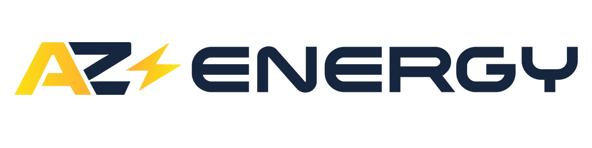 AZ ENERGY