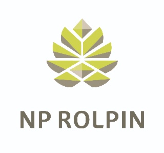 NP ROLPIN