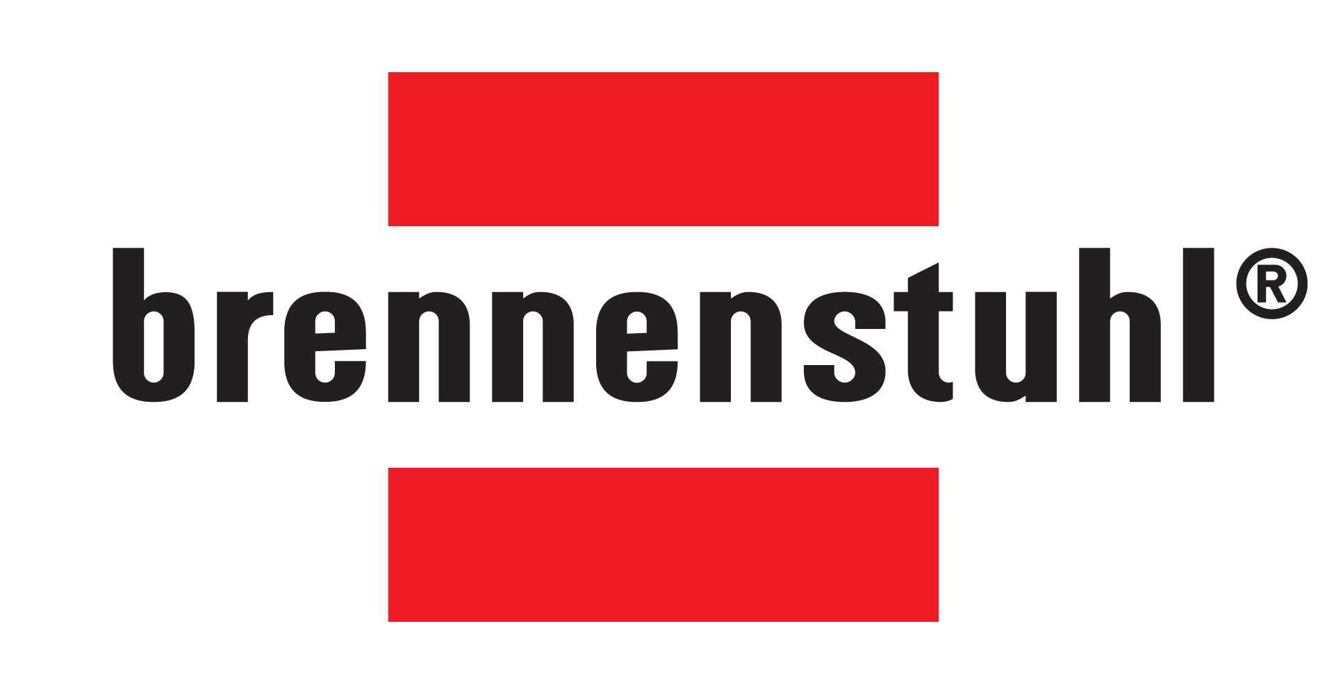 BRENNENSTUHL
