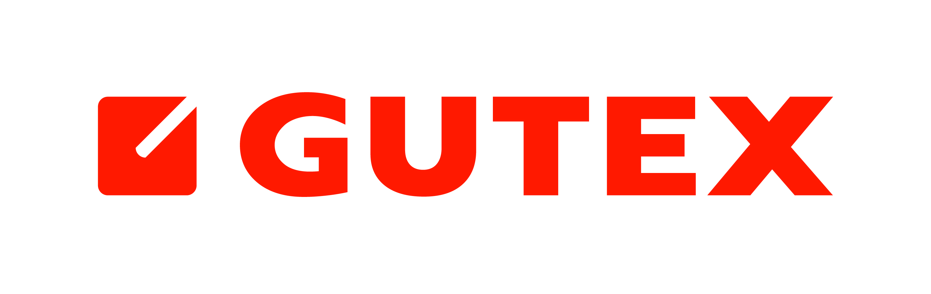 GUTEX GmbH & Co. KG