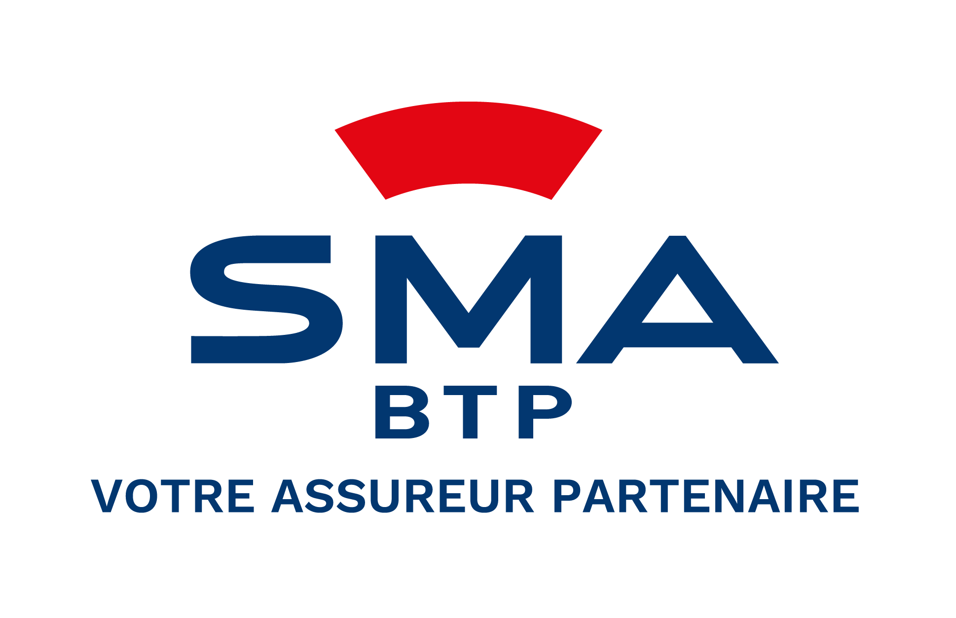 SMABTP