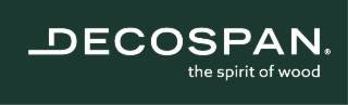 Decospan