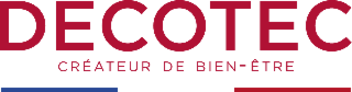 DECOTEC