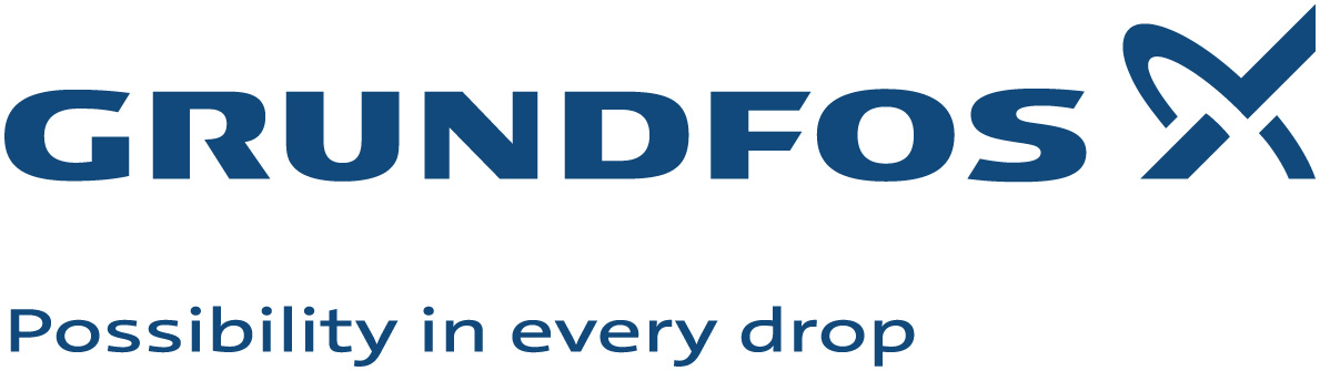 POMPES GRUNDFOS DISTRIBUTION