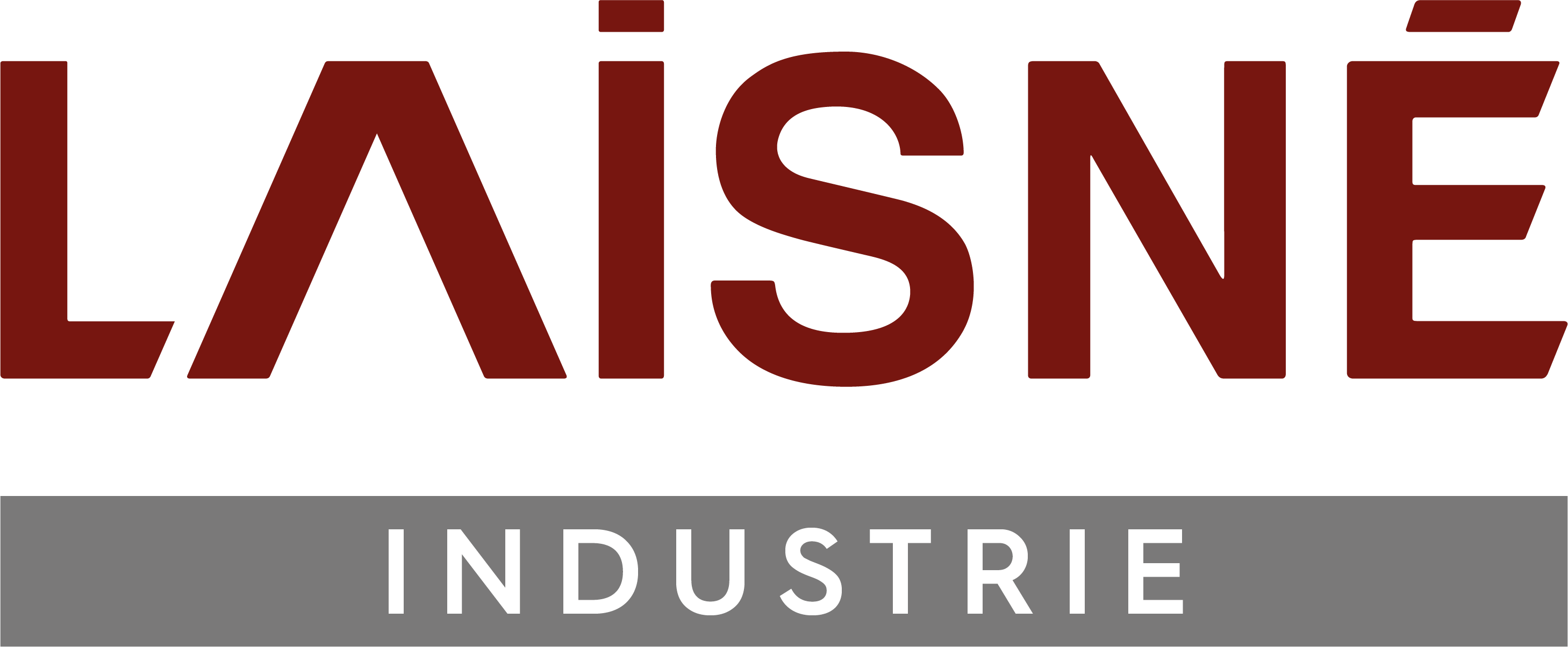 Laisné Industrie
