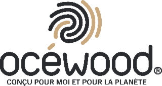 OCÉWOOD