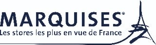 MARQUISES STORES