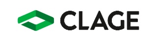 CLAGE SAS