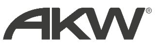 Akw International