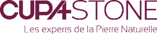CUPA STONE