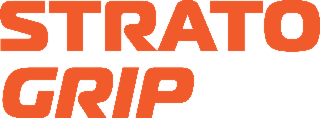 ARDEMAT GROUP SAS