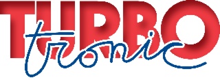 TURBOTRONIC