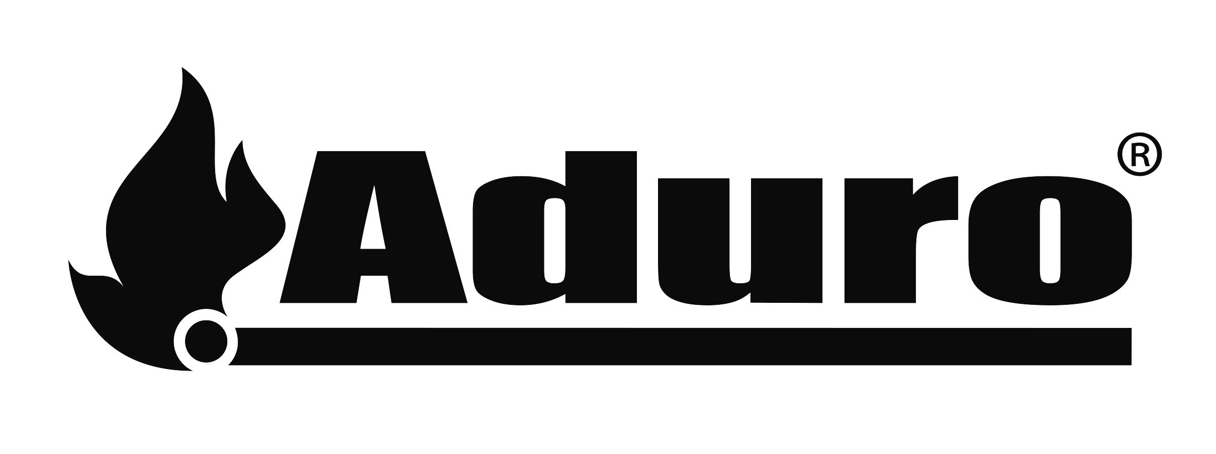 Aduro AS