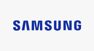 SAMSUNG ELECTRONICS FRANCE