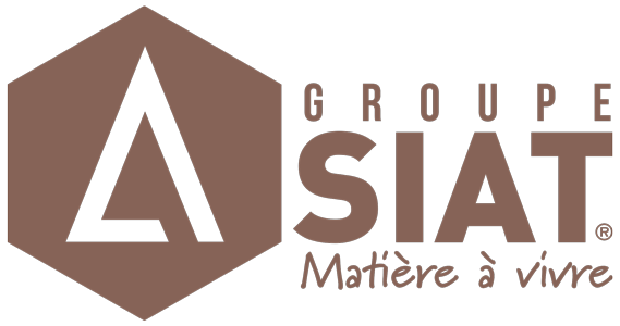 GROUPE SIAT